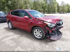 LRBFXBSA7LD112765 2020 BUICK ENVISION