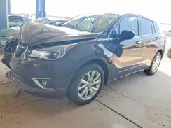 LRBFXBSA7LD129694 2020 BUICK ENVISION