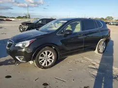 LRBFXBSA7LD156751 2020 BUICK ENVISION