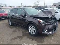 LRBFXBSA7LD157480 2020 BUICK ENVISION
