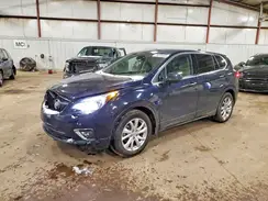 LRBFXBSA7LD167409 2020 BUICK ENVISION