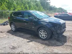 LRBFXBSA7LD178636 2020 BUICK ENVISION