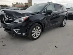 LRBFXBSA7LD183111 2020 BUICK ENVISION