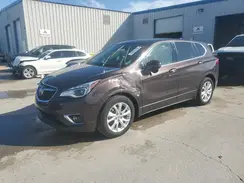 LRBFXBSA7LD210338 2020 BUICK ENVISION