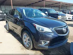 LRBFXBSA7LD231092 2020 BUICK ENVISION