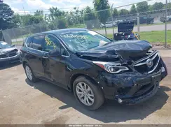 LRBFXBSA7LD231268 2020 BUICK ENVISION