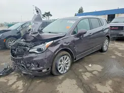 LRBFXBSA8HD000340 2017 BUICK ENVISION