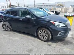 LRBFXBSA8HD000841 2017 BUICK ENVISION
