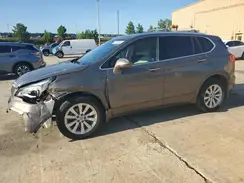 LRBFXBSA8HD001519 2017 BUICK ENVISION