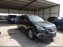 LRBFXBSA8HD004355 2017 BUICK ENVISION