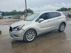 LRBFXBSA8HD005165 2017 BUICK ENVISION