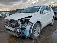 LRBFXBSA8HD008955 2017 BUICK ENVISION
