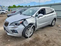 LRBFXBSA8HD015873 2017 BUICK ENVISION