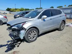 LRBFXBSA8HD024833 2017 BUICK ENVISION