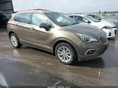 LRBFXBSA8HD025822 2017 BUICK ENVISION