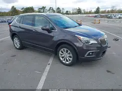 LRBFXBSA8HD044709 2017 BUICK ENVISION