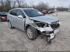 LRBFXBSA8HD045374 2017 BUICK ENVISION