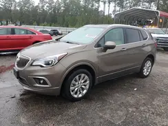 LRBFXBSA8HD051868 2017 BUICK ENVISION