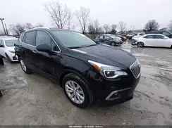 LRBFXBSA8HD053135 2017 BUICK ENVISION