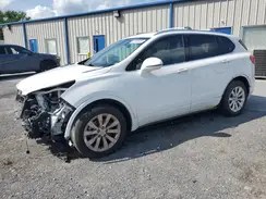 LRBFXBSA8HD053300 2017 BUICK ENVISION