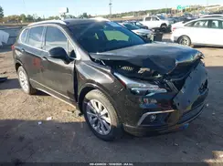 LRBFXBSA8HD071988 2017 BUICK ENVISION