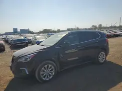 LRBFXBSA8HD073269 2017 BUICK ENVISION