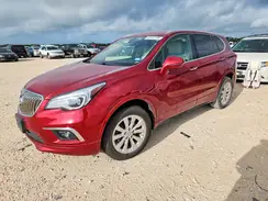 LRBFXBSA8HD073448 2017 BUICK ENVISION
