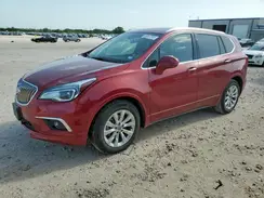 LRBFXBSA8HD075409 2017 BUICK ENVISION