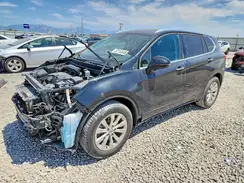 LRBFXBSA8HD079055 2017 BUICK ENVISION