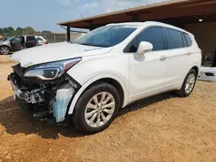 LRBFXBSA8HD090699 2017 BUICK ENVISION