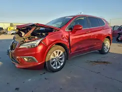 LRBFXBSA8HD097412 2017 BUICK ENVISION