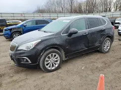 LRBFXBSA8HD098592 2017 BUICK ENVISION