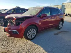 LRBFXBSA8HD102186 2017 BUICK ENVISION