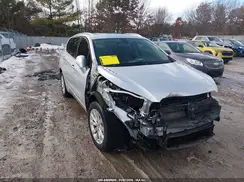 LRBFXBSA8HD116380 2017 BUICK ENVISION