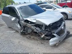 LRBFXBSA8HD116492 2017 BUICK ENVISION