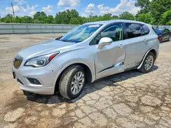 LRBFXBSA8HD127069 2017 BUICK ENVISION