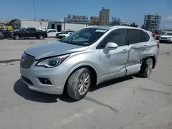 LRBFXBSA8HD127217 2017 BUICK ENVISION