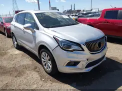 LRBFXBSA8HD127816 2017 BUICK ENVISION