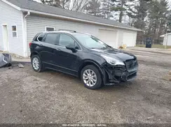 LRBFXBSA8HD129002 2017 BUICK ENVISION