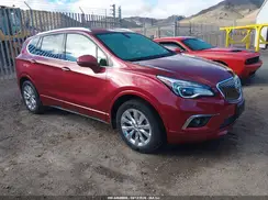 LRBFXBSA8HD141733 2017 BUICK ENVISION