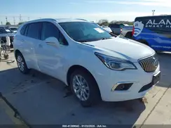 LRBFXBSA8HD142493 2017 BUICK ENVISION