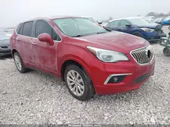 LRBFXBSA8HD159360 2017 BUICK ENVISION