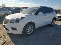 LRBFXBSA8HD161528 2017 BUICK ENVISION
