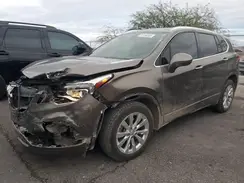 LRBFXBSA8HD161643 2017 BUICK ENVISION