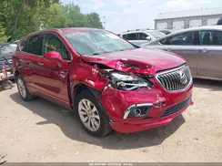 LRBFXBSA8HD163117 2017 BUICK ENVISION