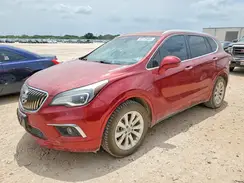 LRBFXBSA8HD197039 2017 BUICK ENVISION
