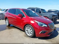 LRBFXBSA8HD202420 2017 BUICK ENVISION