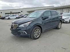 LRBFXBSA8HD217936 2017 BUICK ENVISION