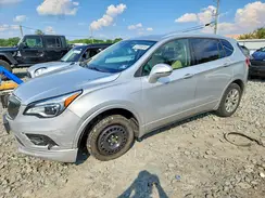 LRBFXBSA8HD219833 2017 BUICK ENVISION