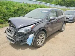 LRBFXBSA8HD223347 2017 BUICK ENVISION